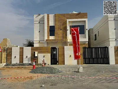 Direct from the owner, price inclusive of registration, ownership fees, electricity, and water.