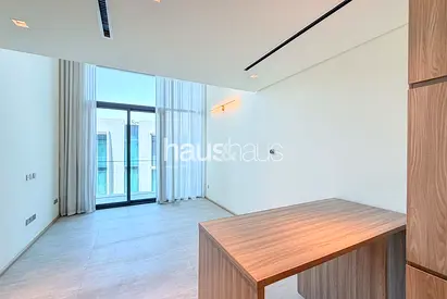Extra Storage space | Biggest layout | Corner Unit