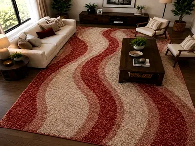 Carpet