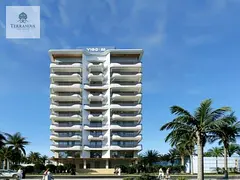 HAND OVER 2027 I 20% DOWN PAYMENT I NEAR METRO I DLD WAIVER I 1% MONTHLY I FULLY FURNISHED