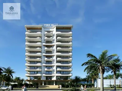 HAND OVER 2027 I 20% DOWN PAYMENT I NEAR METRO I DLD WAIVER I 1% MONTHLY I FULLY FURNISHED