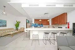 3BHK Townhouse Furnished Fewa Connected Ready To Move