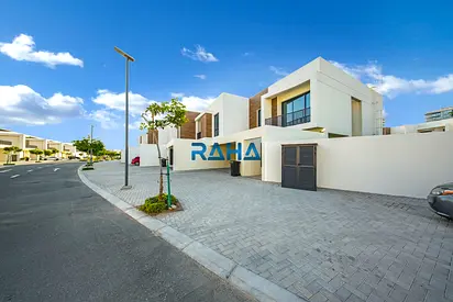 3BHK Townhouse Furnished Fewa Connected Ready To Move