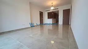 Luxury 2BR + Maid | Panoramic Sea View |Premium Amenities