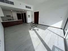 Spacious 1 BR | Investor Deal | Best Price