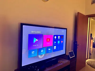 Jvc