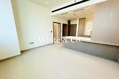 1 Bed Prime JVC Location - Investor Ready