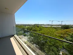 Great Investment Opportunity | Ready to Move In | Available |
