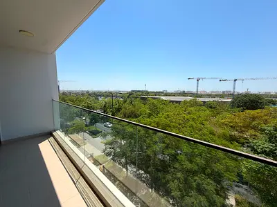 Great Investment Opportunity | Ready to Move In | Available |