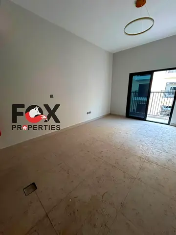 امتلك استديو في Kentia Residence بأقساط ميسرة | مرافق متكاملة | فرصة استثمار وسكن مميزة