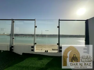 فيلا للايجار السنوي في الحمريه اجمل مكان 5غرفه 7حمام غرفه خادمه ماستر 2تراث باركن مغطي يسع لسيارتين