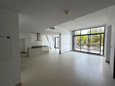 Luxury 4-Bedroom Duplex for Sale | OIA Residence | Motor City