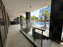 Luxury 4-Bedroom Duplex for Sale | OIA Residence | Motor City