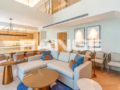 RARE TO OWN 1BR Penthouse|Direct From Developer