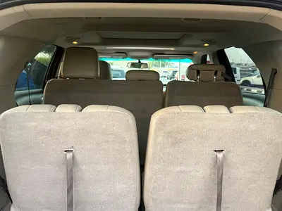 صورة مصغرة 5 لـ 2015 FORD EXPLORER