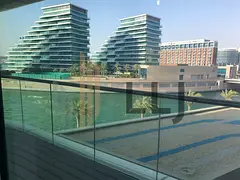 3+Maids Room | Sea View | Upcoming End September