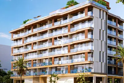 Study | Smart Home | Near Expo | Close to Airport