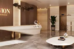 Study | Smart Home | Near Expo | Close to Airport
