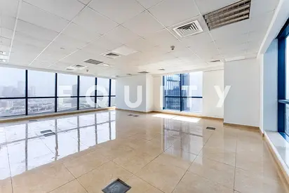 Vacant | Golf Course View | Corner Unit