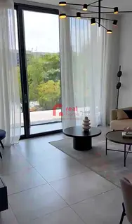 For Sale: Modern 2-Bedroom Apartment in Nasaaq 6, Aljada – Sharjah’s Prime Location!