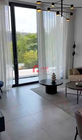 For Sale: Modern 2-Bedroom Apartment in Nasaaq 6, Aljada – Sharjah’s Prime Location!