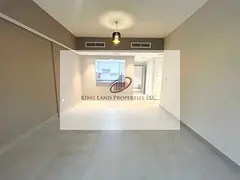 Spacious 1BHK | 2 Washrooms | Balcony | Closed Kitchen Only 53000