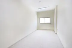 Labour Camp for Sale | Jebel Ali | Fully Rented | 127 Rooms | MOHRE Approved