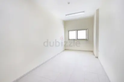 Labour Camp for Sale | Jebel Ali | Fully Rented | 127 Rooms | MOHRE Approved