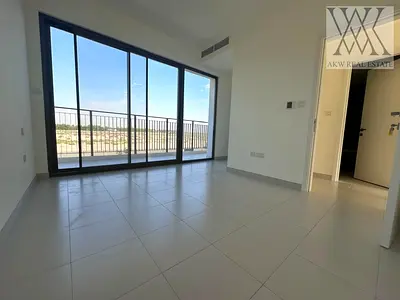 4 Br + Maid | Vacant | Prime Location