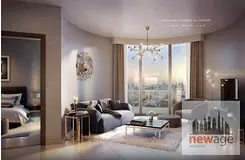 Investor deal | Brand New