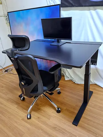 Office adjustable Desks chair for sale