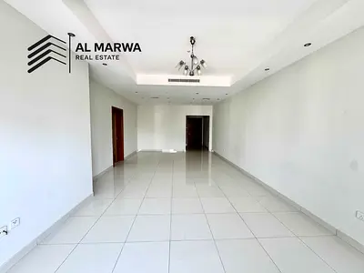 Specious 3BHK Huge terrace 2 Car parking On Dubai Border