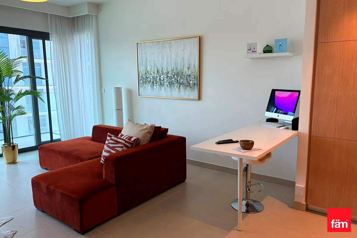 gallery-video