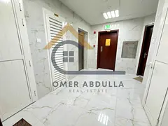 Like New 1BHK Apartment | Family Only | Prime Location in Muwaileh