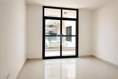 POOL VIEW | HUGE LAYOUT | PREMIUM 2-BEDROOM
