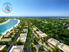 35% ROI | Waterfront Location | 100% Appreciation