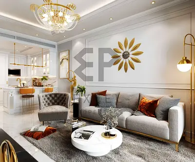 High Floor | Close to handover | Negotiable