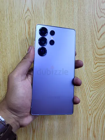 S25 ultra