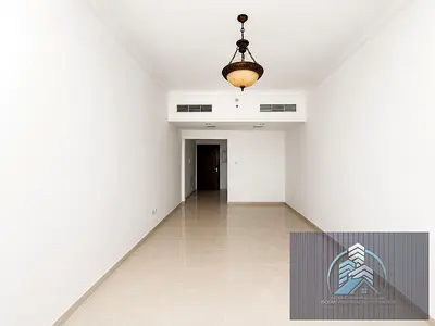 BRIGHT 2BR APARTMENT | AT VERY PRIME LOCATION |