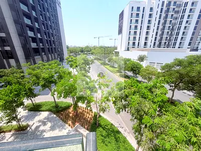PREMIUM FINISHING PRIME LOCATION IN THE HEART OF ALJADA SHARJAH