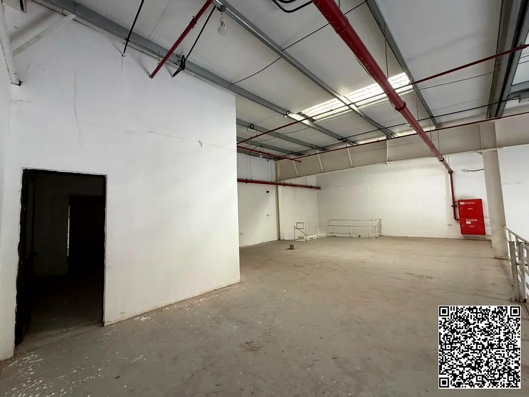 gallery-image