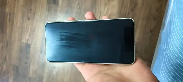 Xiaomi 14T