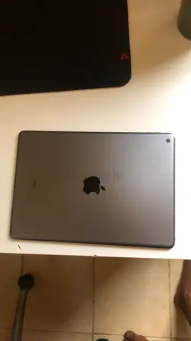 iPad 9th generation for sale
