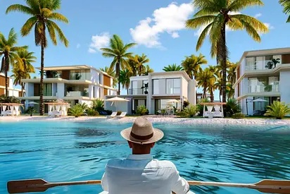 Amazing View | Investment Opportunity