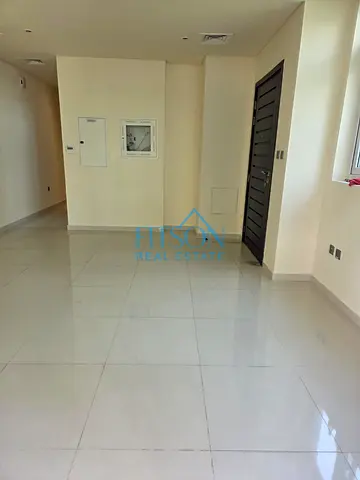 READY TO MOVE | 3BED+MAID's ROOM | BACK TO BACK