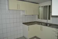 Fabulous 2 BHK Apt Available In DIFC Area