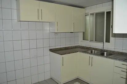 Fabulous 2 BHK Apt Available In DIFC Area