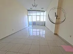 PARKING FREE SPACIOUS 2 BHK JUST 46K BALCONY WARDROBES NEAR BUHAIRA CORNICHE &amp; SAFIA PARK NEAR D
