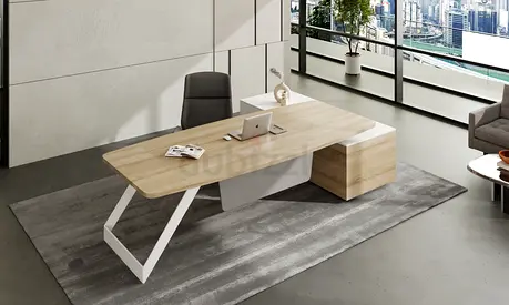 Executive Desks Office Table Italian Executive Office Desk
