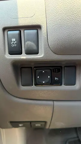 صورة مصغرة 9 لـ 2023 Nissan SUNNY